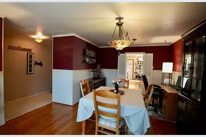 9908 Greenfield Drive, Dallas, TX 75238 - Photo 9