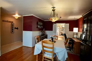 9908 Greenfield Dr, Dallas, TX 75238 - Photo 9