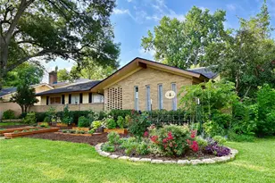 9908 Greenfield Dr, Dallas, TX 75238 - Photo 1