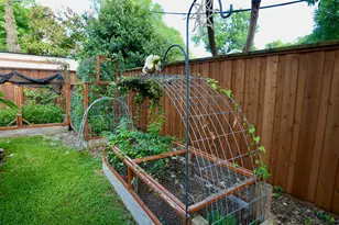 9908 Greenfield Dr, Dallas, TX 75238 - Photo 27