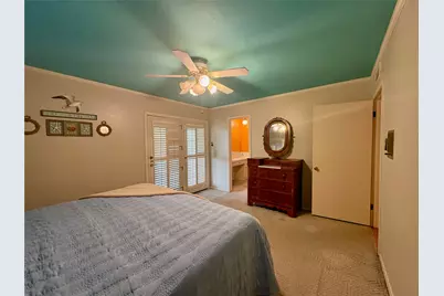 9908 Greenfield Drive, Dallas, TX 75238 - Photo 19