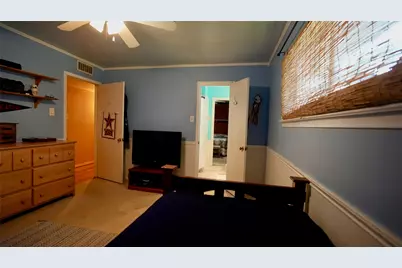 9908 Greenfield Drive, Dallas, TX 75238 - Photo 17