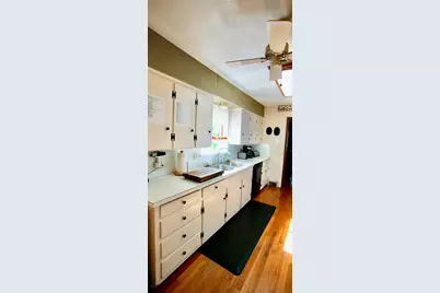 9908 Greenfield Drive, Dallas, TX 75238 - Photo 7