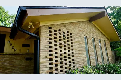 9908 Greenfield Drive, Dallas, TX 75238 - Photo 1