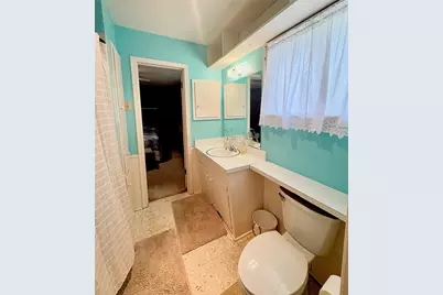 9908 Greenfield Drive, Dallas, TX 75238 - Photo 13