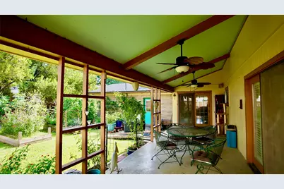9908 Greenfield Drive, Dallas, TX 75238 - Photo 23