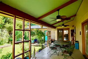 9908 Greenfield Dr, Dallas, TX 75238 - Photo 23