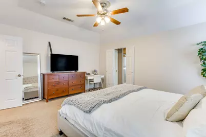 1020 Thistle Meade Circle, Burleson, TX 76028 - Photo 23