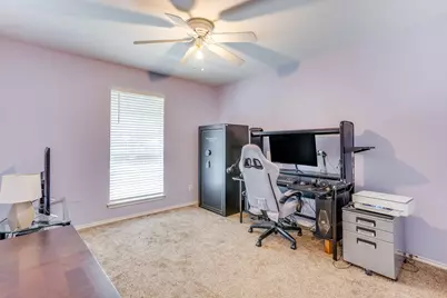 1020 Thistle Meade Circle, Burleson, TX 76028 - Photo 33