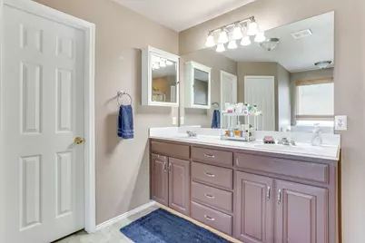 1020 Thistle Meade Circle, Burleson, TX 76028 - Photo 27