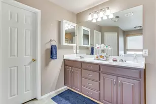 1020 Thistle Meade Cir, Burleson, TX 76028 - Photo 27