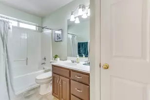 1020 Thistle Meade Cir, Burleson, TX 76028 - Photo 31