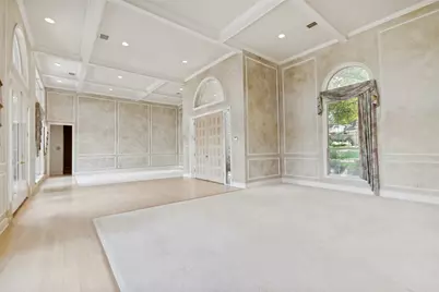 7612 Waasland Drive, Plano, TX 75025 - Photo 5