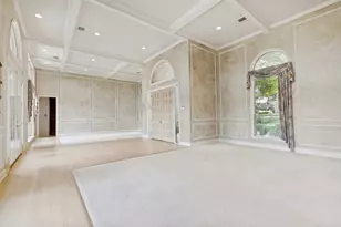 7612 Waasland Dr, Plano, TX 75025 - Photo 5