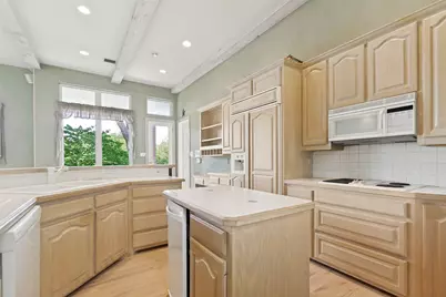 7612 Waasland Drive, Plano, TX 75025 - Photo 13