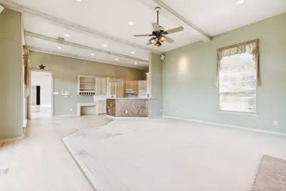 7612 Waasland Drive, Plano, TX 75025 - Photo 11