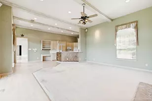 7612 Waasland Dr, Plano, TX 75025 - Photo 11