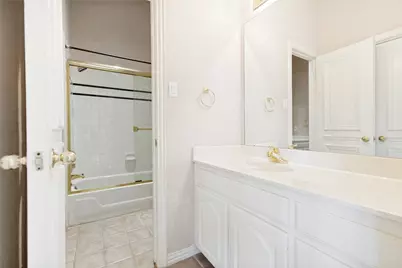 7612 Waasland Drive, Plano, TX 75025 - Photo 19