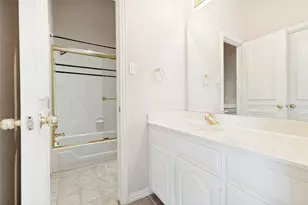 7612 Waasland Dr, Plano, TX 75025 - Photo 19