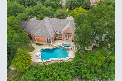 7612 Waasland Drive, Plano, TX 75025 - Photo 1
