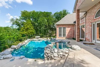 7612 Waasland Drive, Plano, TX 75025 - Photo 25