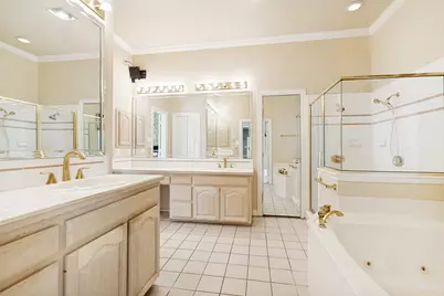 7612 Waasland Drive, Plano, TX 75025 - Photo 17