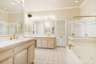 7612 Waasland Dr, Plano, TX 75025 - Photo 17