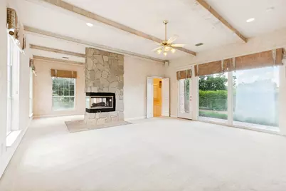 7612 Waasland Drive, Plano, TX 75025 - Photo 15