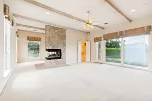 7612 Waasland Dr, Plano, TX 75025 - Photo 15