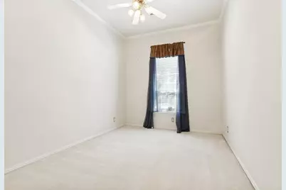 7612 Waasland Drive, Plano, TX 75025 - Photo 21