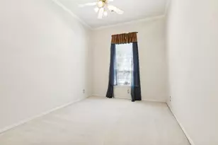 7612 Waasland Dr, Plano, TX 75025 - Photo 21