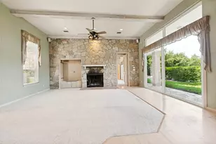 7612 Waasland Dr, Plano, TX 75025 - Photo 9