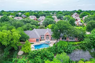 7612 Waasland Dr, Plano, TX 75025 - Photo 29