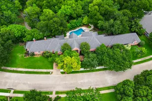 7612 Waasland Dr, Plano, TX 75025 - Photo 27