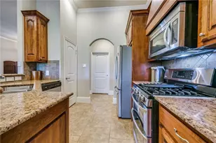 11027 Richard Cir, Forney, TX 75126 - Photo 9