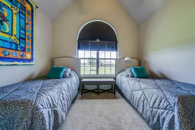 11027 Richard Circle, Forney, TX 75126 - Photo 15