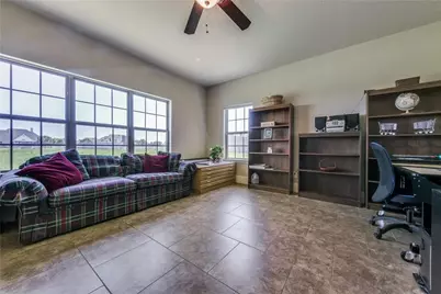 11027 Richard Circle, Forney, TX 75126 - Photo 17