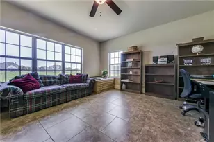 11027 Richard Cir, Forney, TX 75126 - Photo 17