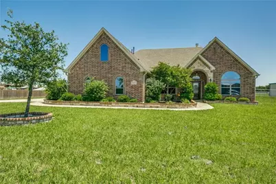 11027 Richard Circle, Forney, TX 75126 - Photo 1