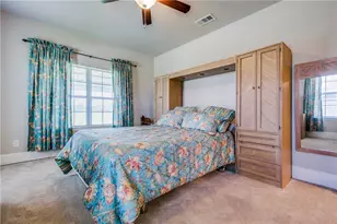11027 Richard Cir, Forney, TX 75126 - Photo 11