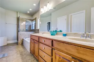 11027 Richard Cir, Forney, TX 75126 - Photo 13