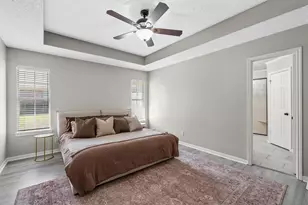 112 Briar Ridge Dr, Hewitt, TX 76643 - Photo 7