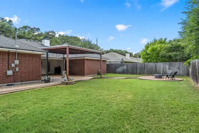 112 Briar Ridge Drive, Hewitt, TX 76643 - Photo 15
