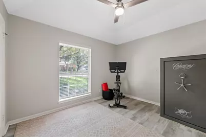 112 Briar Ridge Drive, Hewitt, TX 76643 - Photo 11