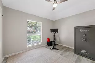 112 Briar Ridge Dr, Hewitt, TX 76643 - Photo 11