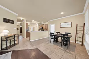 5003 Audie Ct, Arlington, TX 76001 - Photo 19