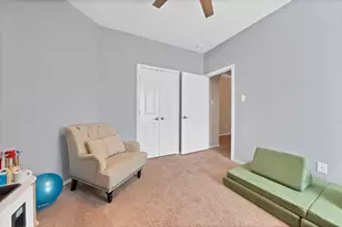 5003 Audie Ct, Arlington, TX 76001 - Photo 31