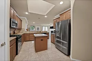 5003 Audie Ct, Arlington, TX 76001 - Photo 13