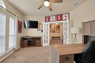 5003 Audie Ct, Arlington, TX 76001 - Photo 11
