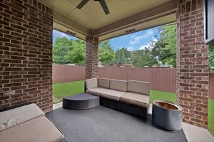 5003 Audie Ct, Arlington, TX 76001 - Photo 35